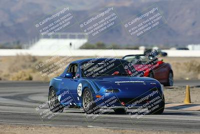 media/Nov-23-2025-Speed Ventures (Sun) [[88f20b6e61]]/5-Purple Group/Session 1 (Turn 4)/